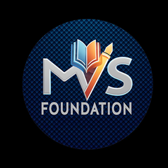 MVS Foundation